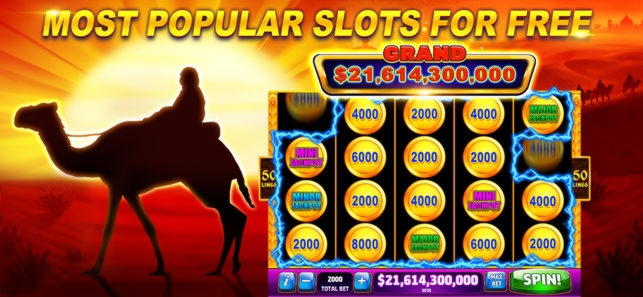 125 Free spins casino at Magic Wins