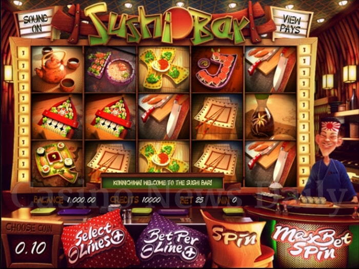 795% Match Bonus Casino w Bingo Besties