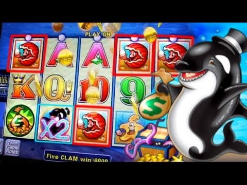 £160 Free Casino Tournament at Argo Casino