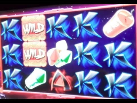 ﻿$1725 No deposit bonus at This Is Vegas