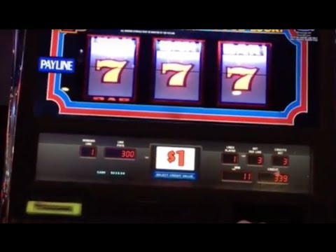 €666 Free Casino Tournament at Casino Slot