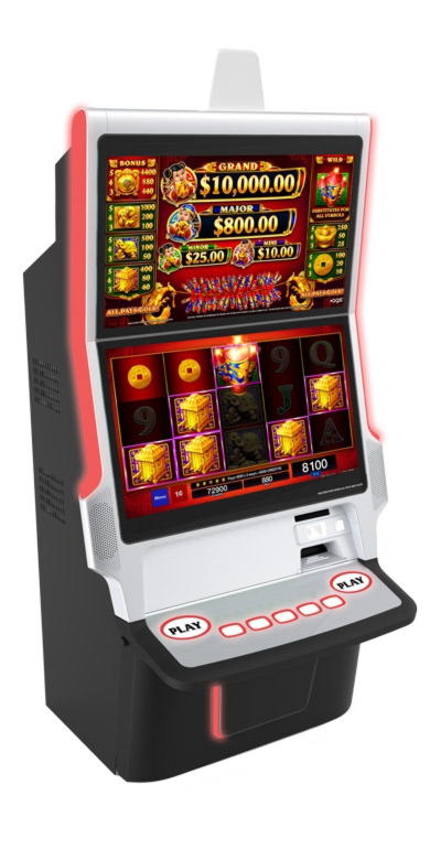 ﻿$3025 NO DEPOSIT BONUS at Power Spins