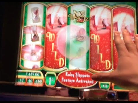 ﻿$3620 No deposit at Bet Tilt