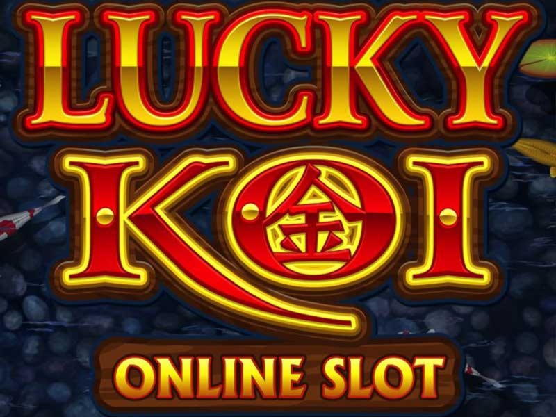 265 Loyal Free Spins! at 14 Redit
