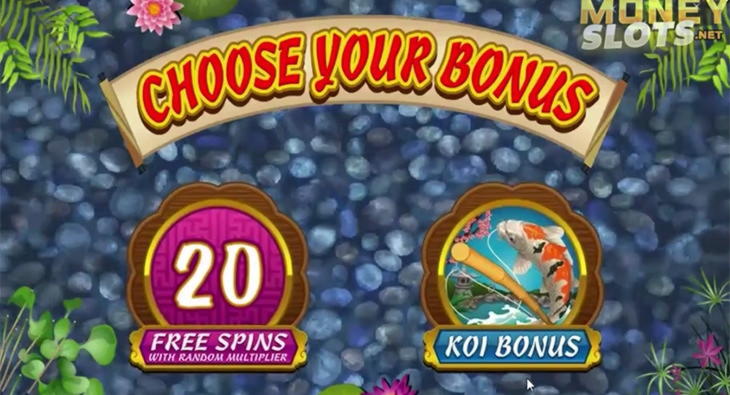 205 Free Spins at Good Day 4 Play