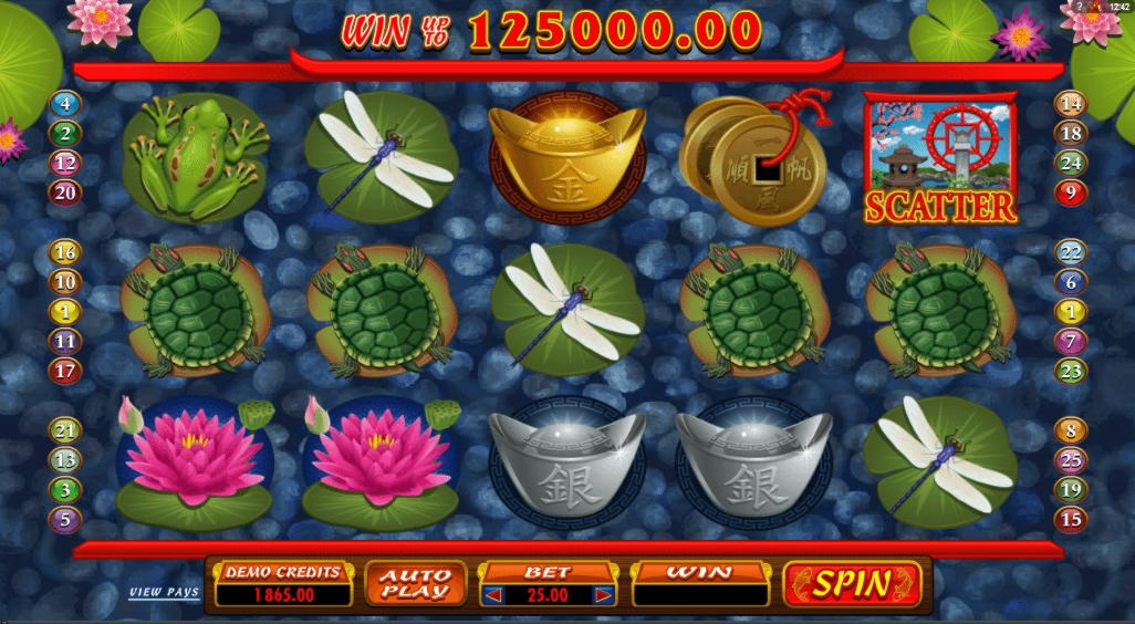 290 gratis spinner inget insättningscasino hos Hunky Bingo