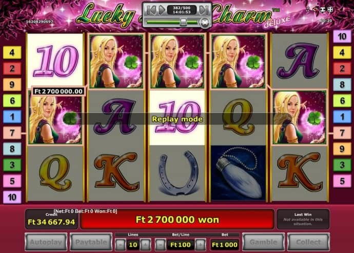﻿$4570 no deposit bonus casino at Sapphire Rooms