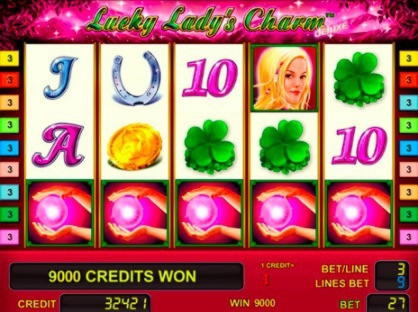 $405 FREE Chip at Mr. Super Play