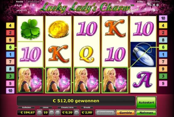 €1880 NO DEPOSIT CASINO BONUS at Wins Park