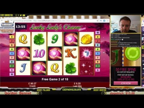 €95 Free Money at Wild Blaster