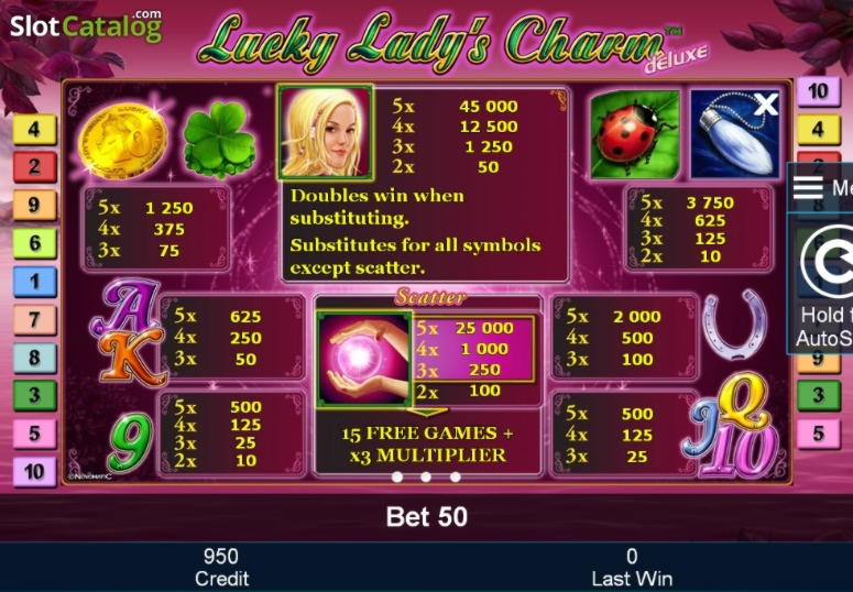 185 FREE SPINS at Big Dollar Casino