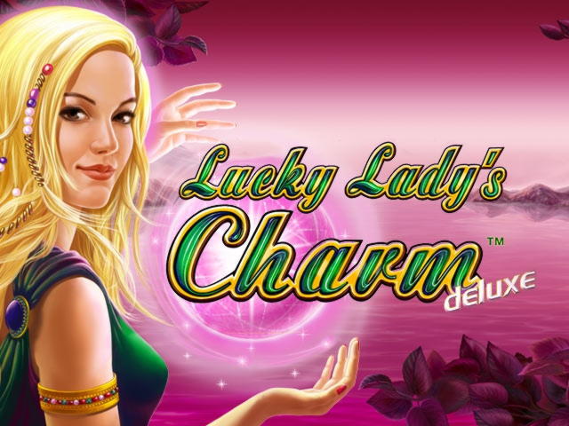 220% Best Signup Bonus Casino at Bet Chain