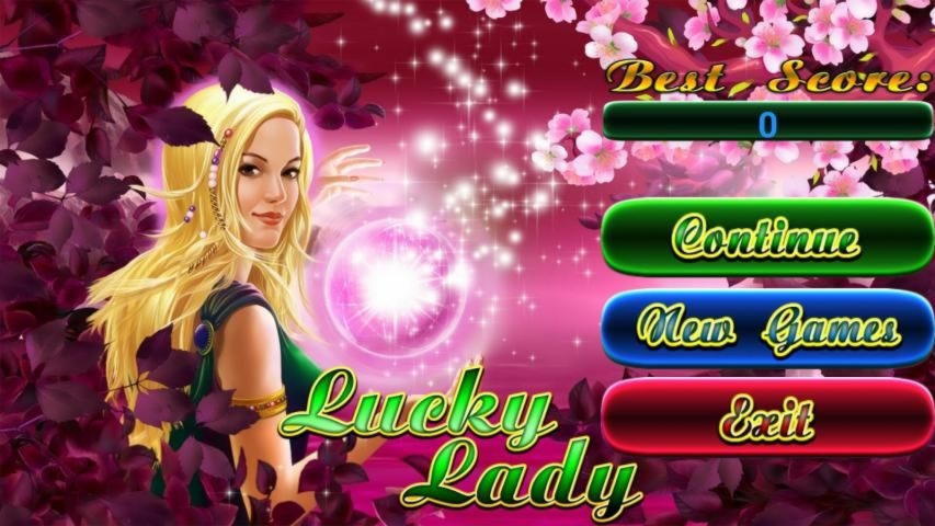 180 Free Spins no deposit casino at Bet Click