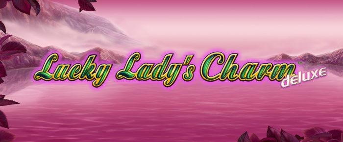 $370 Online Casino Tournament at Club Gold Casino