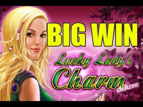 225 gratis spinnar casino på Casino 440