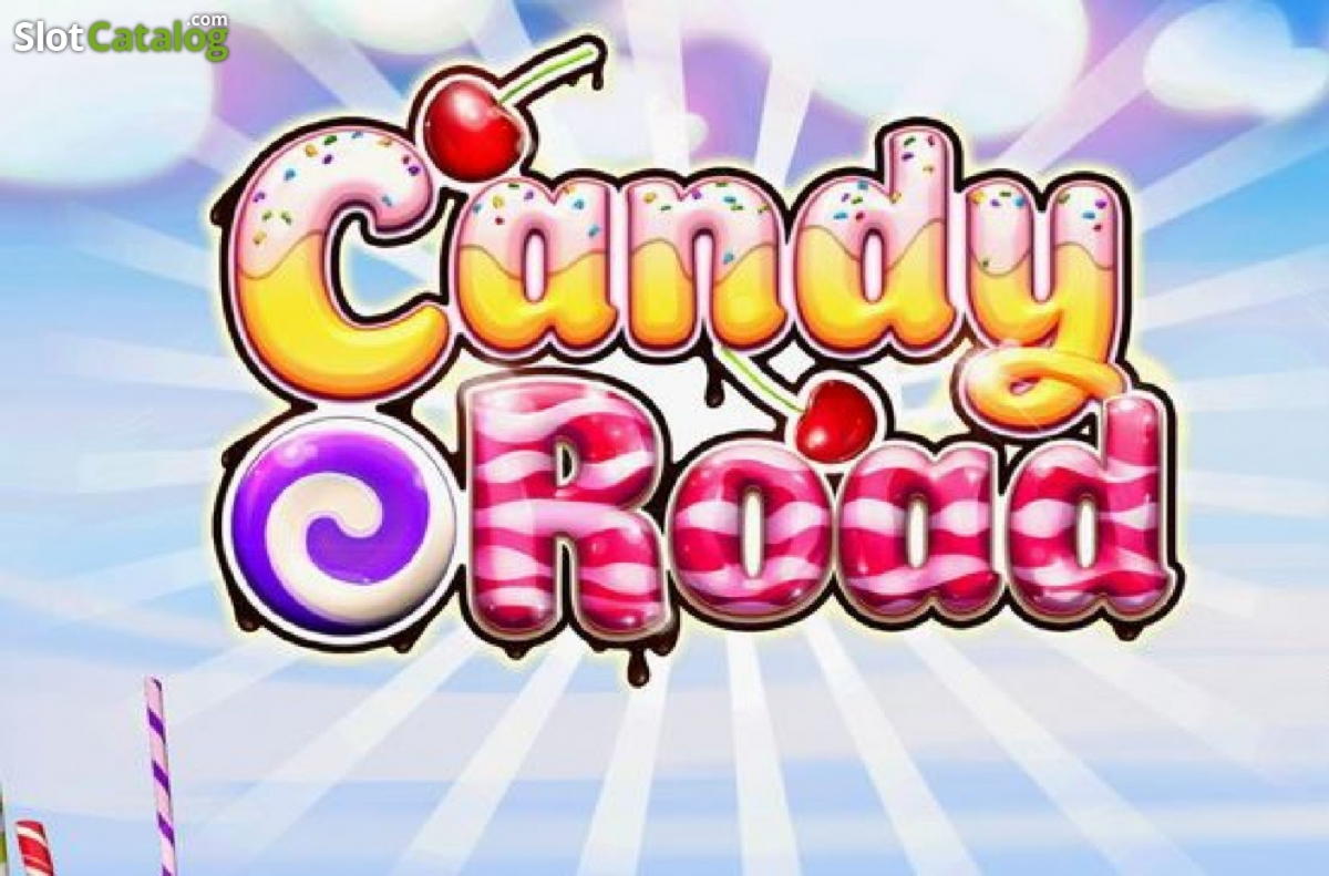 £ 2960 Ingen insättningsbonus på Super Lines