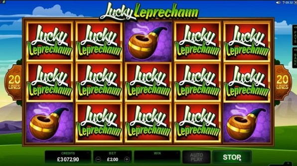 $ 275 Free chip casino på Hot Line Casino