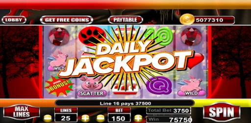 EURO 1250 No deposit bonus code at Energy Casino