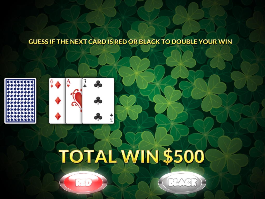 265 Free spins no deposit at Slots Angel