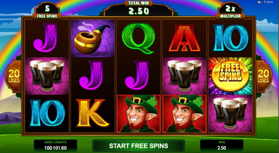 €450 FREE Casino Chip at Cracker Bingo