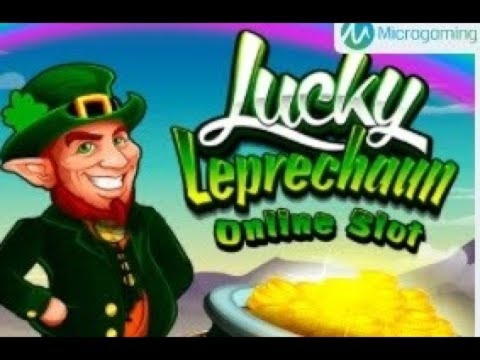 210 gratis spinn casino på Wunderino