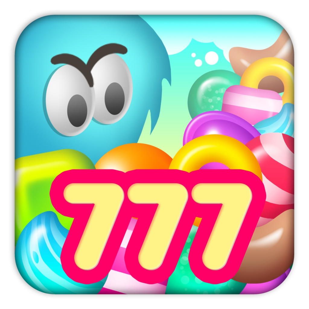 £ 690 BEZPŁATNY CHIP w Cherry Casino