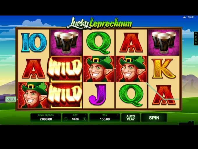 €1025 NO DEPOSIT BONUS at Villa Fortuna Casino