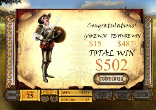 Darmowe obroty 110 bez depozytu w IVI Casino