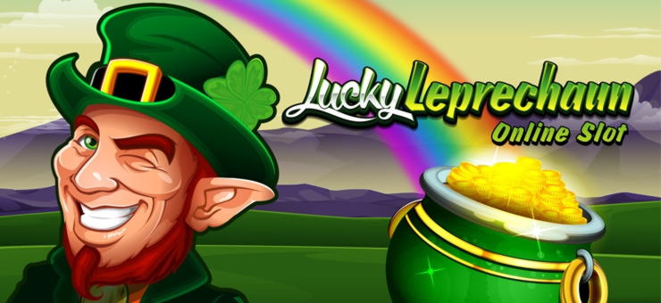 €795 Daily freeroll slot tournament at Cyber Club Casino