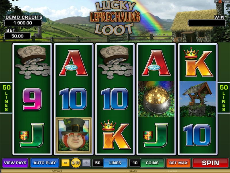 $330 Free Chip at Maxi Play