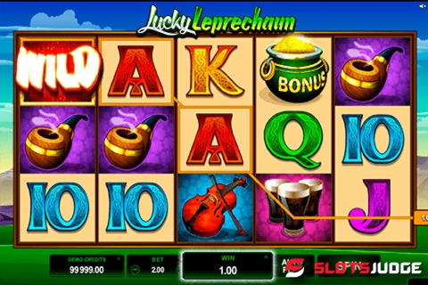 $335 Mobile freeroll slot tournament at Guns Bet