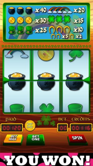 EUR 380 Tournament at Cracker Bingo
