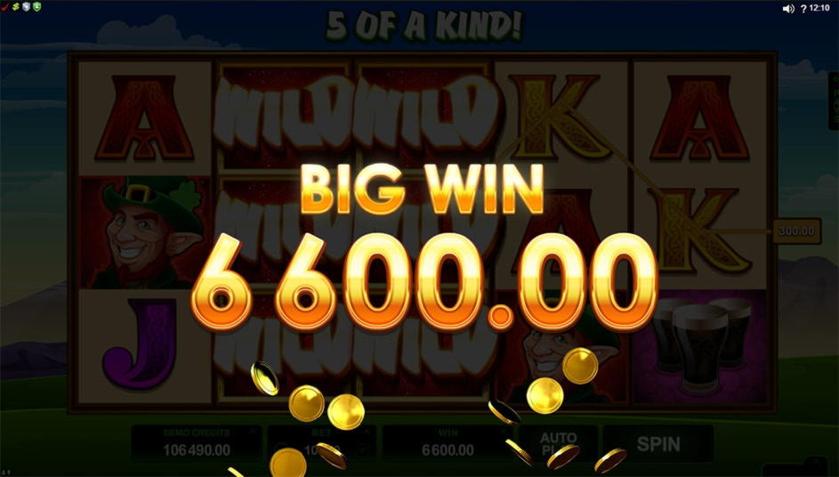 €255 free casino chip at Slots Angel