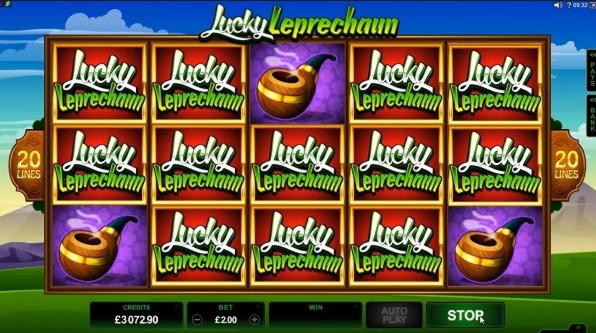 105 free spins no deposit at Casino Bordeaux