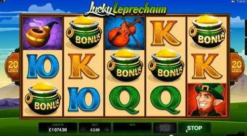 260% First Deposit Bonus at Casino Ventura