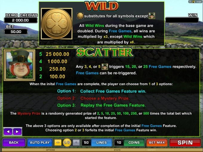 € 605 Free Chip casino på We Bet