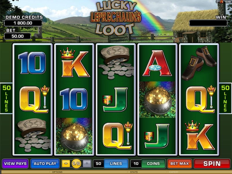 995% Casino match bonus på Arctic Spins