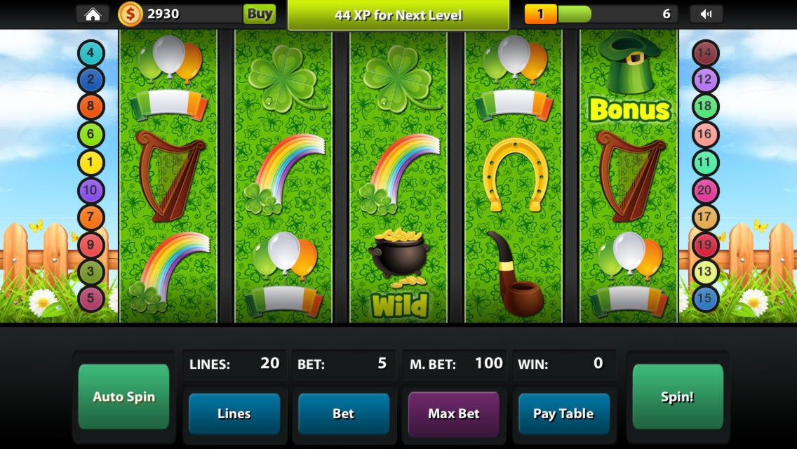 EUR 2750 No Deposit Bonus Code at EU Slot
