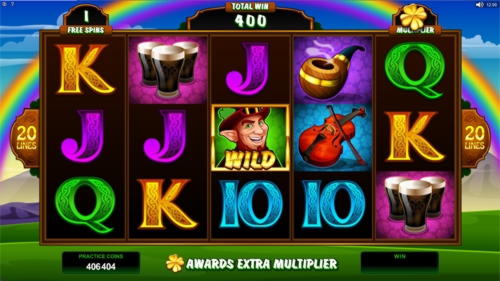 EURO 630 Free Chip at Dragon Club
