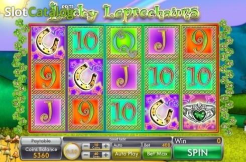 € 595 Kod bonusowy bez depozytu w Poker Nox