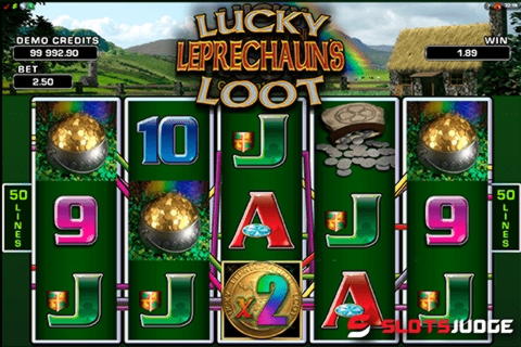 Eur 3145 no deposit bonus code at Euro Slots