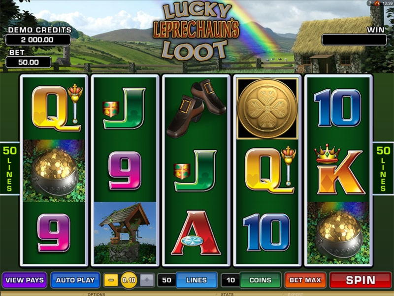 970% Best Signup Bonus Casino at Mr. Jack Vegas