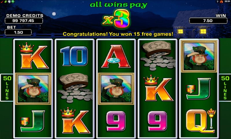 435% No Rules Bonus! at Come On