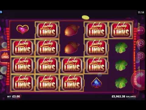 460% casino match bonus at Gratorama