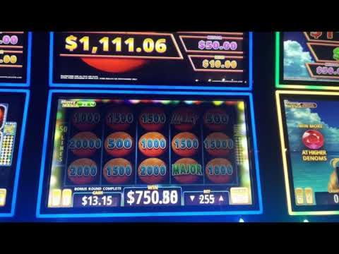 780% Best Signup Bonus Casino at Mayan Fortune