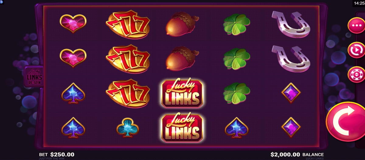 EUR 4780 No Deposit Bonus Code at Qeen Bee Bingo