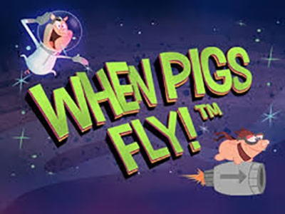 30% Match bonus casino på Super Lines