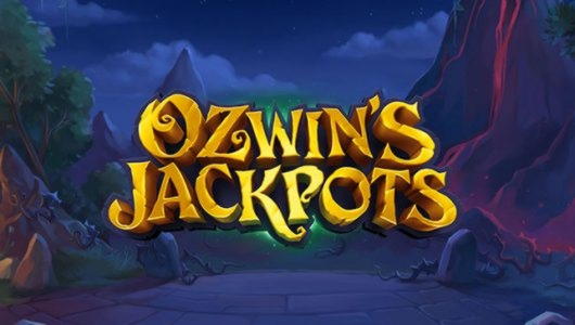 260% Match bonus på Super Lines