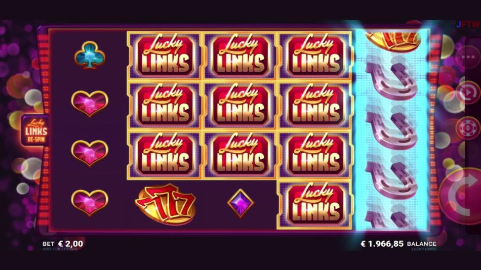 $310 Free Casino Tournament at LSbet