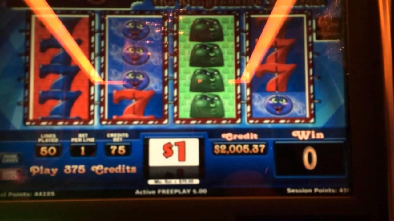 €1450 no deposit bonus code at Villa Fortuna Casino